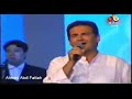 محمد ثروت قمرسيدنا النبى قمر زمن الفن الجميل 
