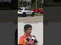 Coroners shares fear of copycats, worst scenes in investigation into 7-year-old found dead in Oakley