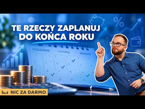 Dlaczego Kasyno Może Unieważnić Wygrane?