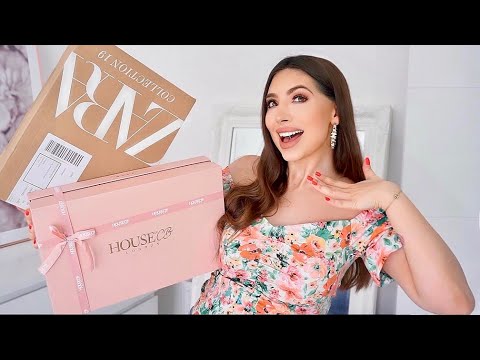 what's-hot-from-zara-and-h&m-|-new-in-summer-try-on-haul-☀️