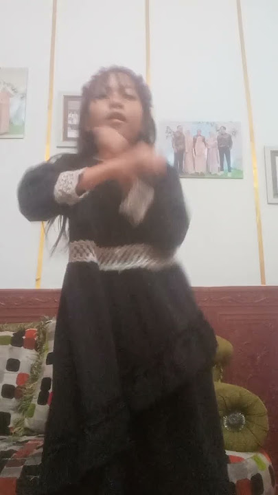 Download lagu hahaha yang pertama mukak ku rada aneh