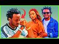 BAHATI KENYA EXPOSED BADLY UKWELI KUHUSU NGUVU YA MKEWE DIANA KWA KAZI ZAKE BAHATI KENYA EXPOSED BADLY UKWELI KUHUSU NGUVU YA MKEWE DIANA KWA KAZI ZAKE