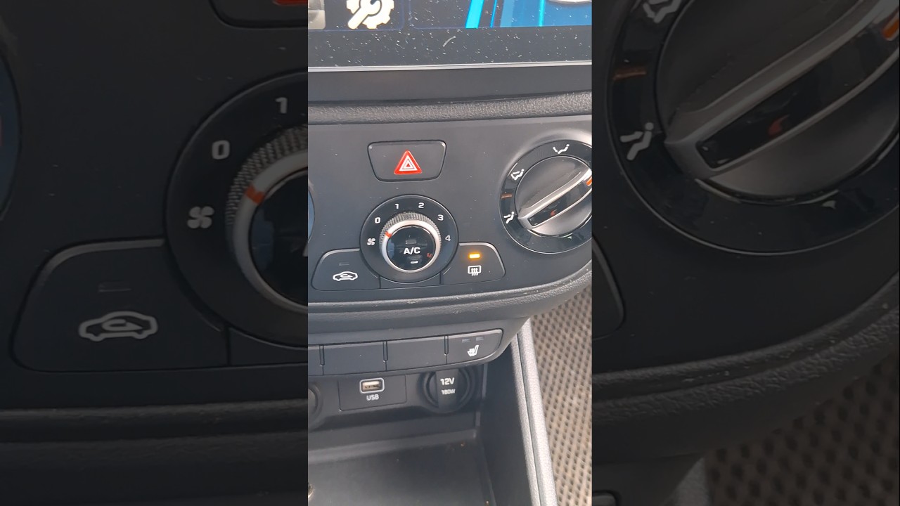 Почему он отключается?