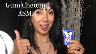 ASMR: Random Ramble| Currently List 📝 screenshot 1