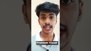 Crazy Ad Day 2 :- Apple Marketing Statergy