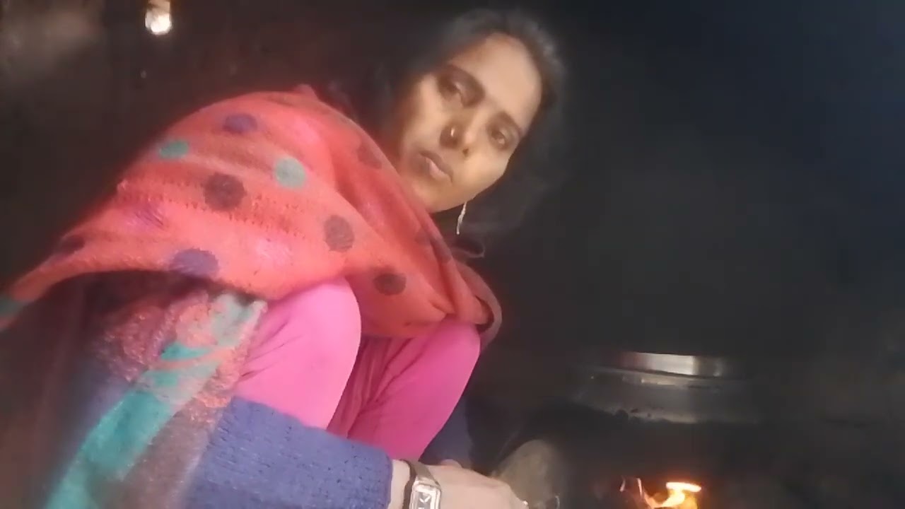 पूरा वीडियो दे💓💓💓💓💓❤❤❤❤❤🥀🥀🥀🥀🥀🥀🌹🌹🌹🌹🌹👈खो