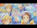 ra*bits &bull; candy 【 video edit 】