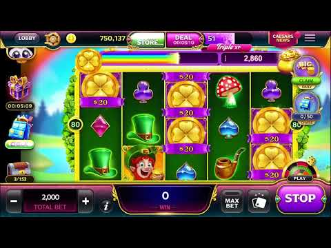 The New Trend of Online Casino Streamers #twitch #kick #streaming
