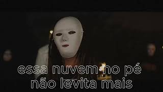 G3rah - Estou Alone  (áudio oficial)(lyrics)