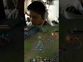 Stompeando a ahri con zed #fyp, #viral, #lol, #leagueoflegends, #leagueoflegendsriotgames