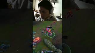 Stompeando a ahri con zed #fyp, #viral, #lol, #leagueoflegends, #leagueoflegendsriotgames