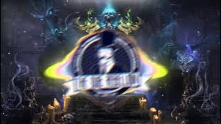 Download lagu Code: Pandorum x SQUNTO - Wall of Death
