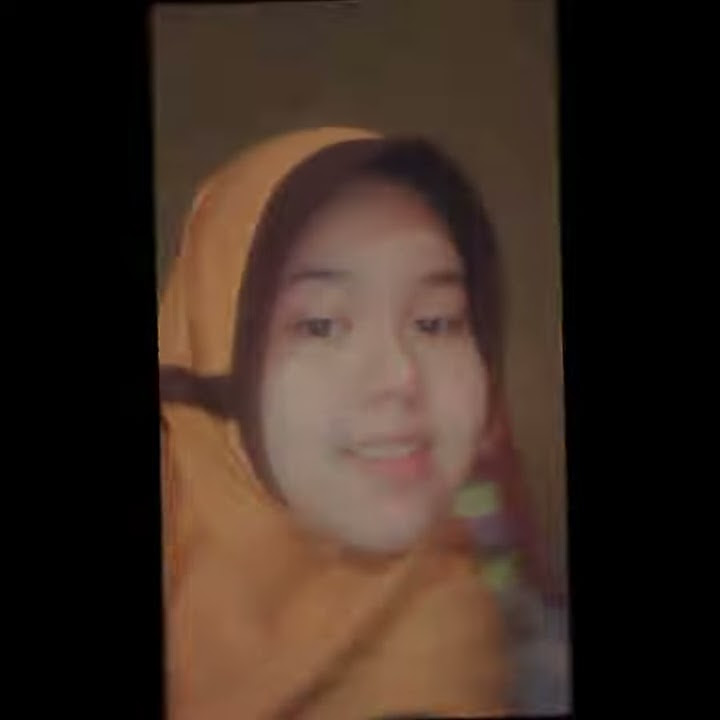 PRESET ALIGHT MOTION || DJ LELOLAY X KETAWA JOKER 🤡 || VIRAL TIK TOK