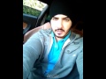 كيك بكر خالد ممنوع