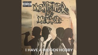 Straight Hazardous Feat. Jak Danielz, Nutso, Boodah Dj Ike