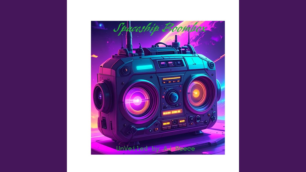 A game of chess or checkers