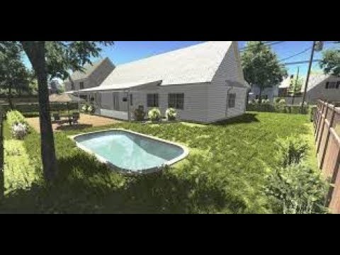 house flipper descargar android house flipper descargar android