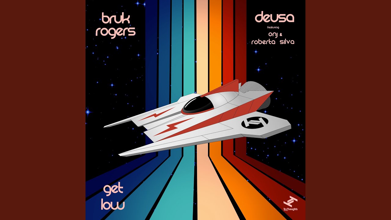 Guarda Get Low su YouTube Guarda Get Low su YouTube