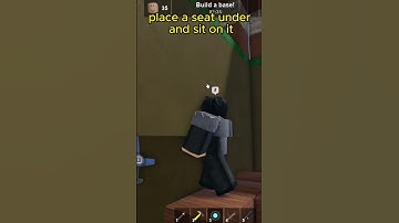 How To Get Unlimited Money In Build to Survive the Robots