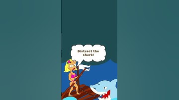 Emily’s Dreams: Save the Hotel | Level -  14  | gameplay For Android #shorts #androidgames #emily