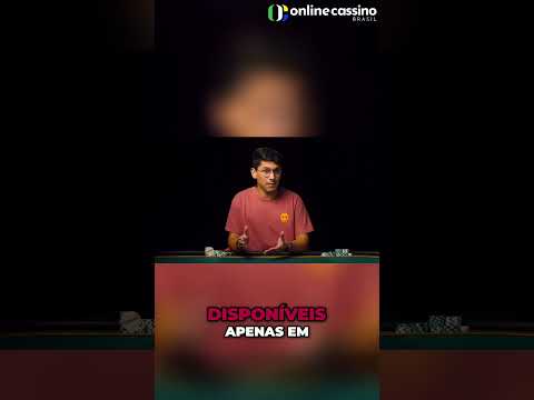 Experience the Prosperidade com o Slot Fortuna Árvore! Jogue online no Brasil