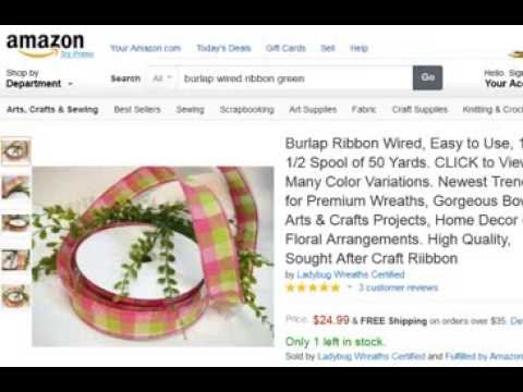 How to Add a Coupon Code to Amazon