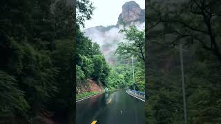 Naye Jamane Ka Nya Karnama Humse Milna Hai To Hoshangabad Ana