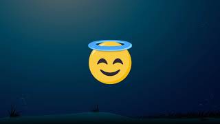 Introducing the New Smiles App! screenshot 4