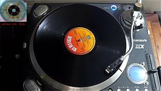 Black Sabbath - Neon Knights