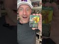 What do you actually pull from chocobo packs? #mtg