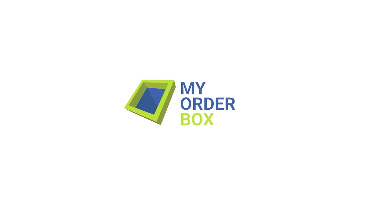 My Order Box - the automation experts for Chains, Cloud Kitchens, Restaurant and Takeaways