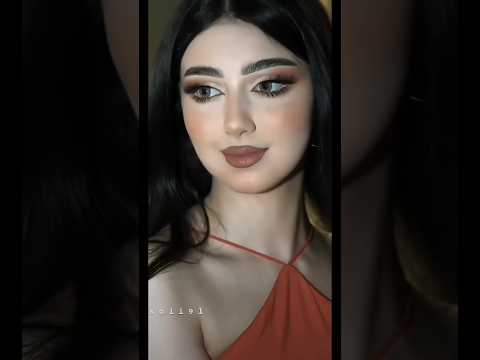 عبياره فخما هاي التختلف ما تشبه النسوان ستوري إنستقرام حالات واتس أب عيباره عن الناس