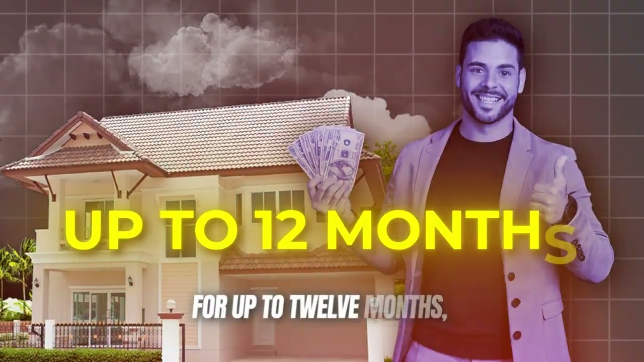 VSL (Video Sales Letter) | Real Estate