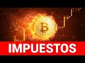 🔥 IMPUESTO a las Criptomonedas (Argentina 2020) | Emprender Simple