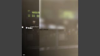 Download Lagu RE8 (slowed) Download Lagu RE8 (slowed)