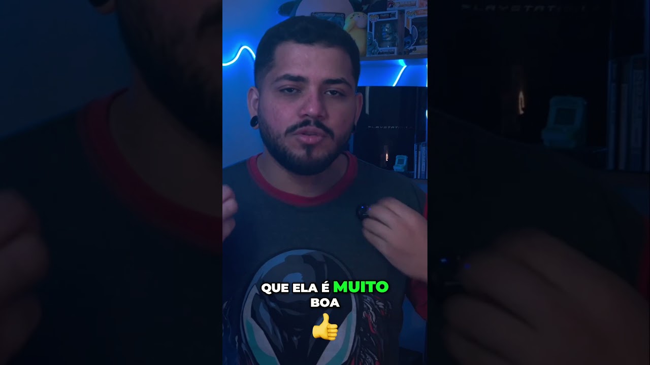OUTROS CONTEÚDOS DO MASKARA  #nerd #nerdshow #filmes #geek #themask #mask #omáskara #máskara