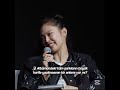Jennie Ruby Jane #blackpink #queen #kpop #youtube #twice #newjeans #keşfet #fyp #blink @
