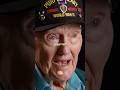 This Veteran Almost Took his Life! 😥