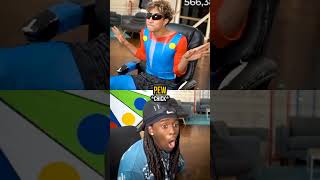 Google Translate Misunderstood Tota