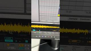 How to get right snare for your track in Ableton 12 #musicproducer #tutorial #productionmusiclive