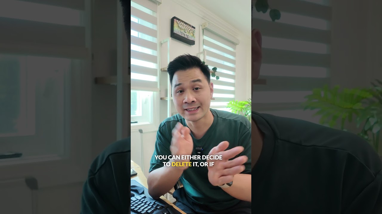 GitHub Tutorial: Understanding Branches in 60s