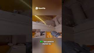 Si jugás este mapa aprendete esto, te va a salver varias rondas