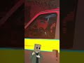 Unexplained Figure Caught Inside an Ambulance  #shorts #scary #ambulance
