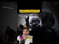 Part 8: NASA Caught Lying! #conspiracytiktok #conspiracytheory #nasa...