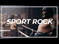 Nocopyright sport rock background music for  fight night by soundridemusic