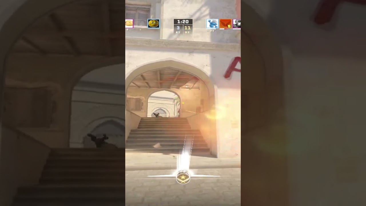 ейс 1 в 5 с дигла | 