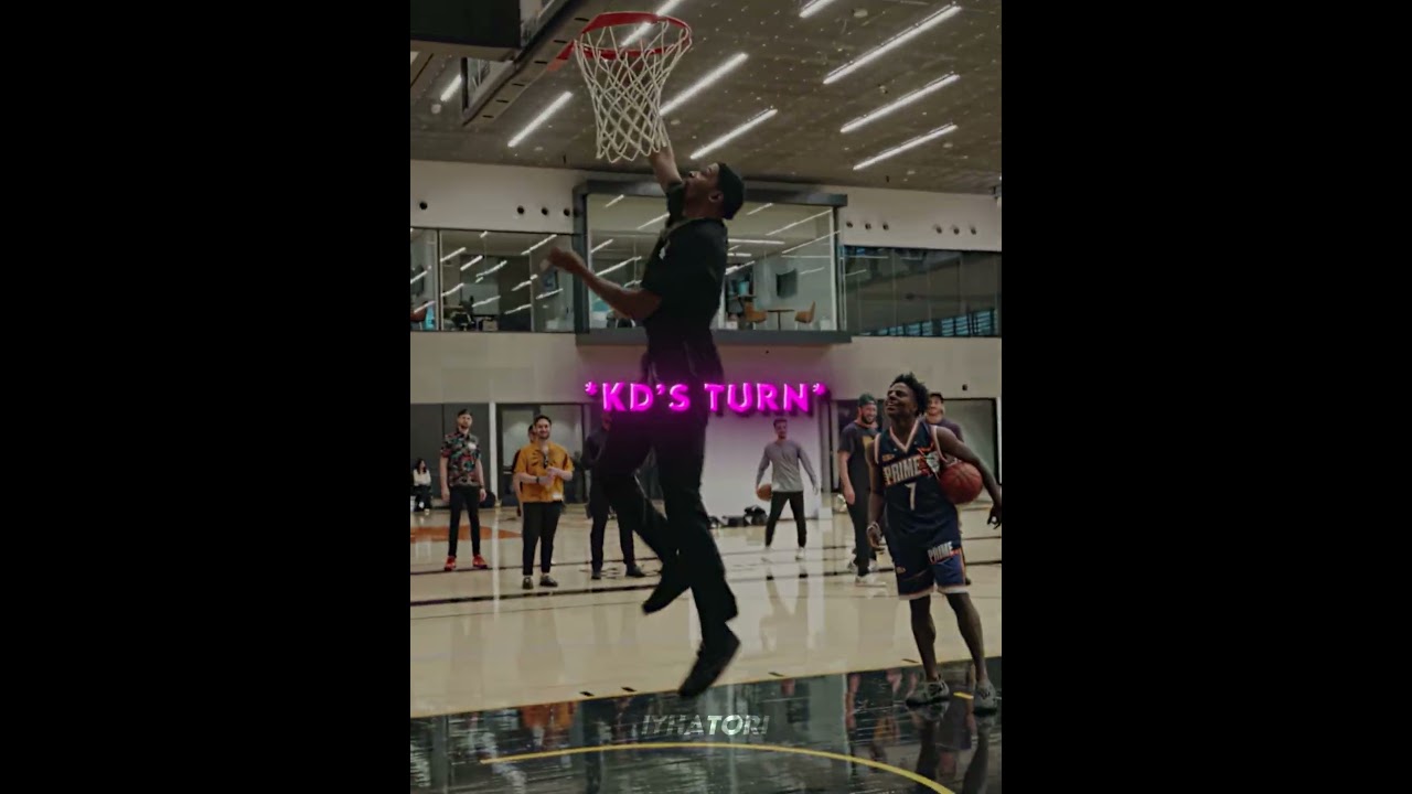 "I don't think he really like me"💔#ishowspeed #edit #speed #sad