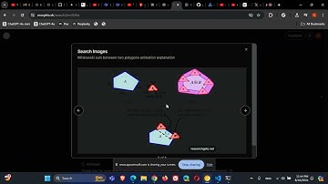 Computational geometry   Motion Planning   Minkovski sum of two polygons
