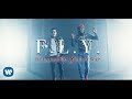 De La Ghetto - F.L.Y. feat. Fetty Wap | Official Video