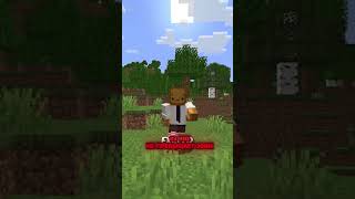 Реалистичные горы в Minecraft?! ⛰️🔥